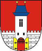 Město Hořice