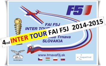logo_F5J_2015_v1