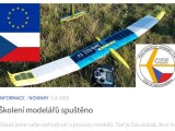 skoleni_modelaru