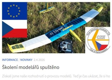skoleni_modelaru