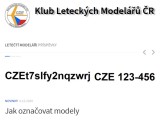 KLeM_CZE